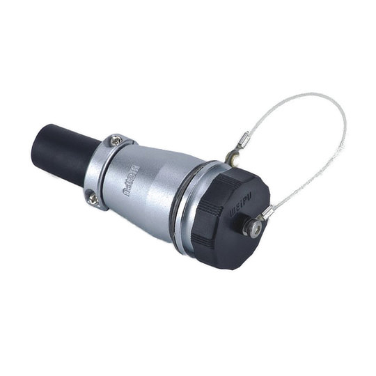 WS Series — image 11
