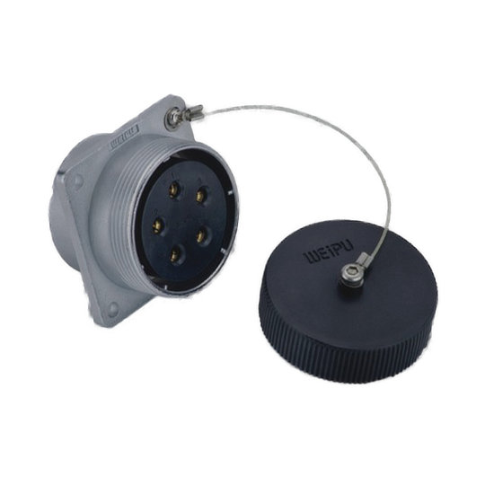 WS Series — image 12