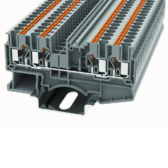 DS DIN Series