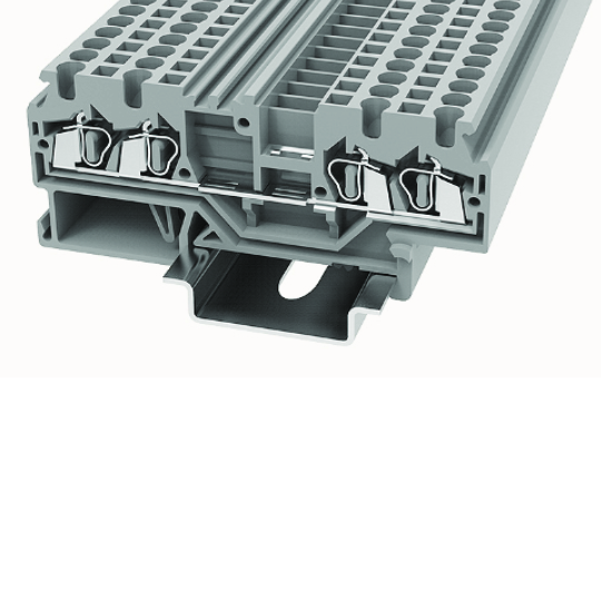 WS DIN Series