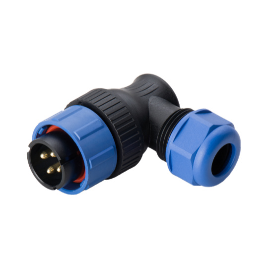 SY21 Series