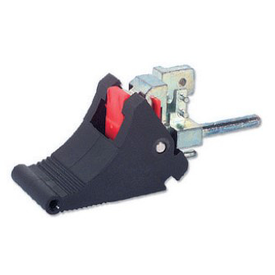 IEC & IEEE Ejector Handles