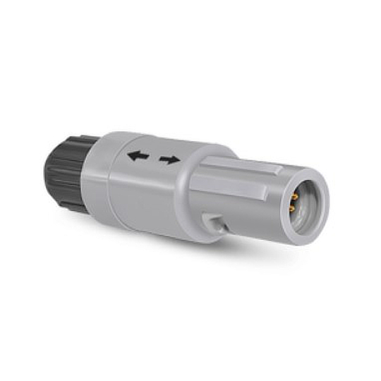 RM-P Series — image 6