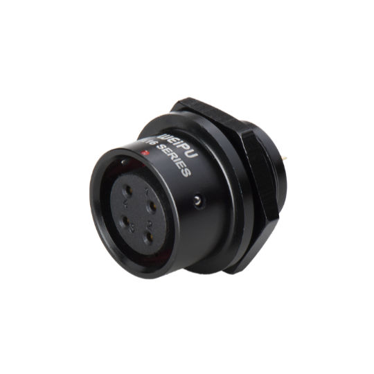SA16 Series — image 7