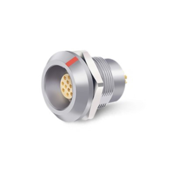 RM-K Series — image 6