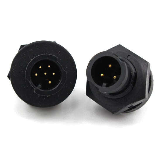 C1 Series — image 8