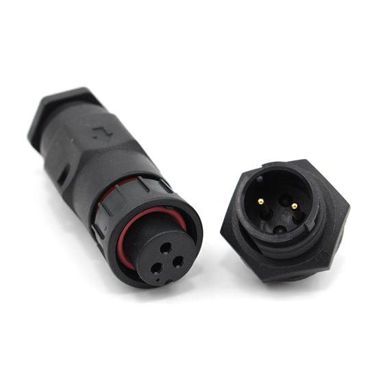 C2 Series — image 6