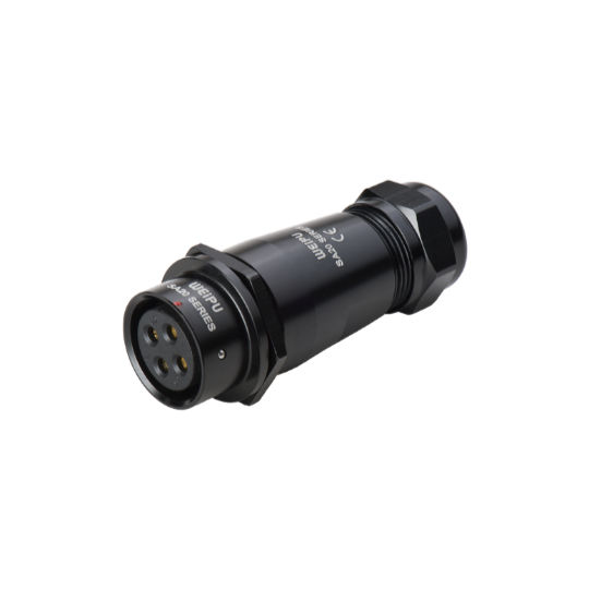 SA20 Series — image 7