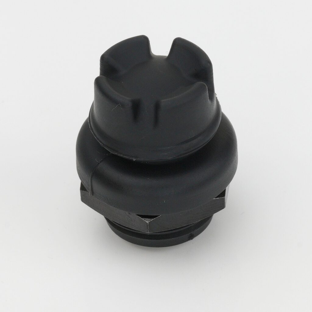 HS1 Series — image 6