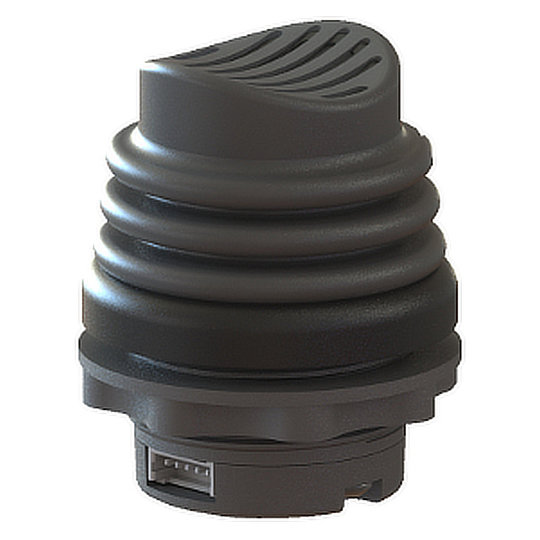 FNR Series — image 1