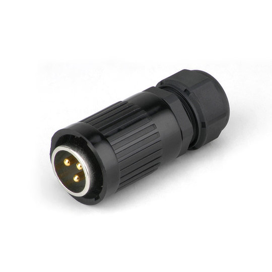 WP20 Series