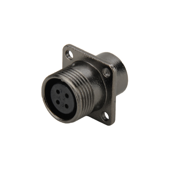 ST12 Series — image 10