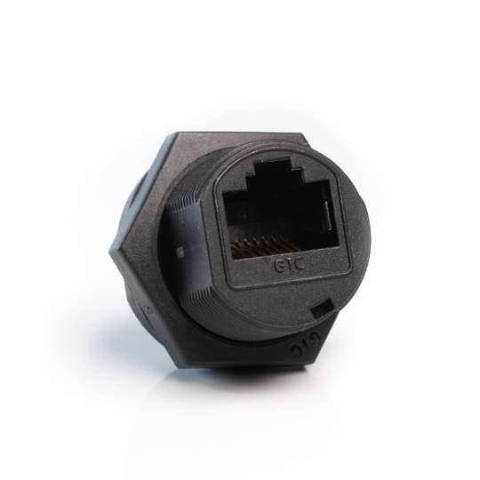 RJ45 — image 8