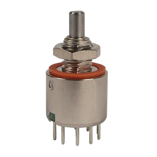 MR50 Series — image 3