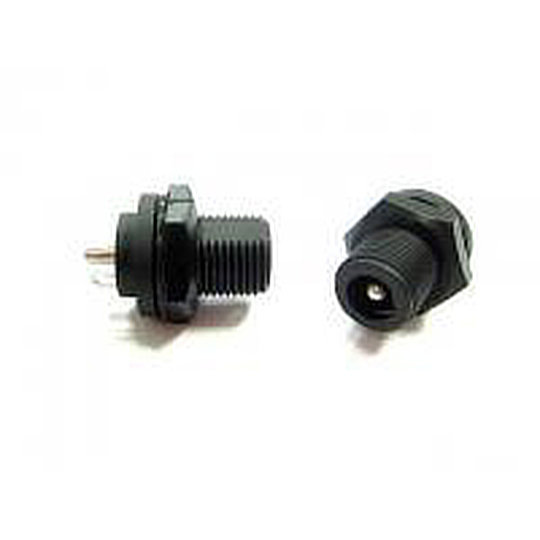 2.0mm DC Connector — image 3