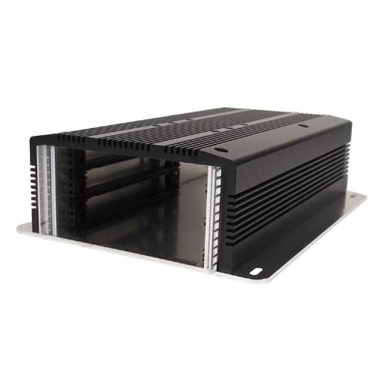 ELOS Box 54