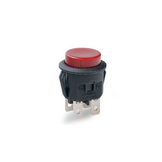 LC210 Series