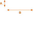 Aura Wall / Ceiling — image 10