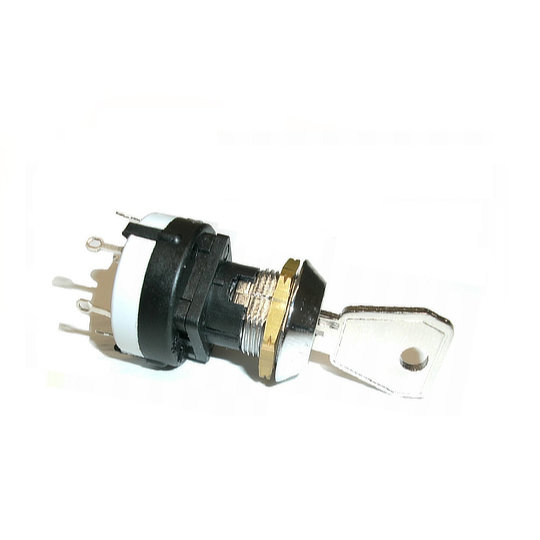 SRL90 Series