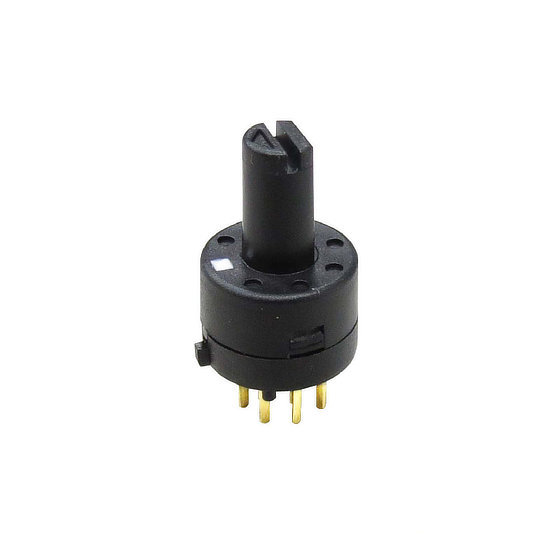 RT2 Series — image 2