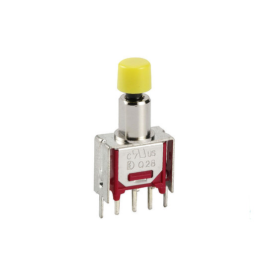 8M Series — image 4
