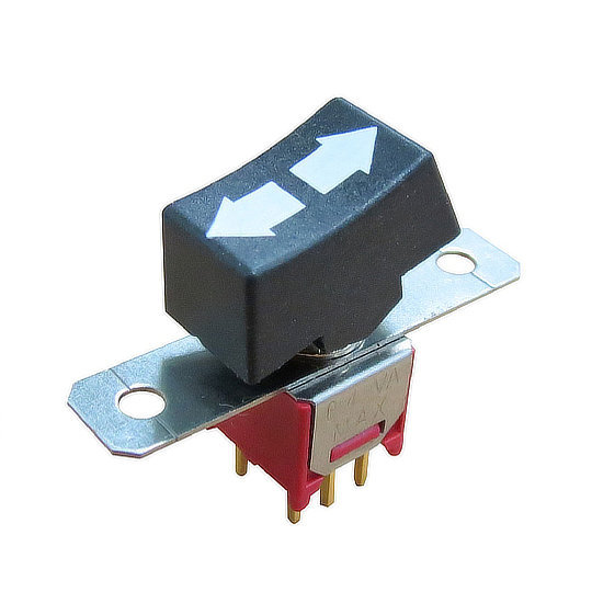 4M Series