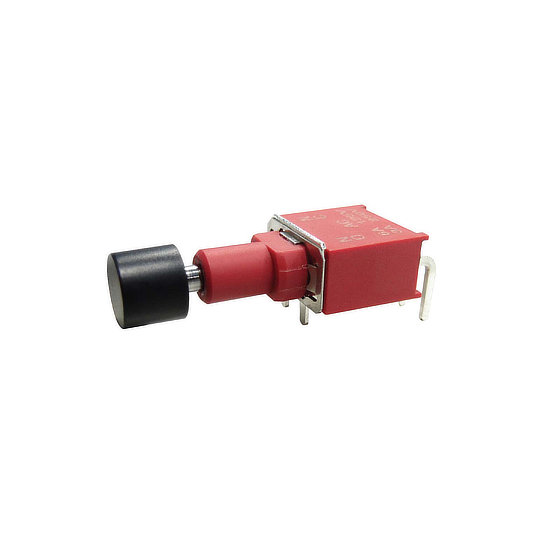 AK Series — image 1