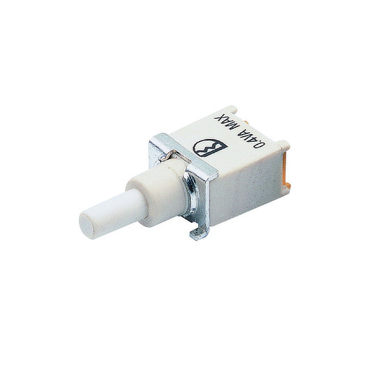 8B Series — image 2