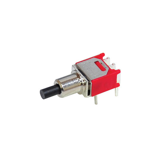 8ML Series — image 4