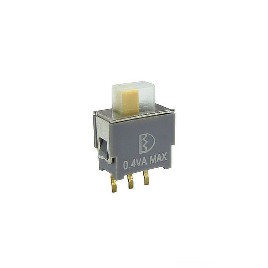5SE Series