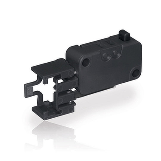 D4 RAST 2.5 Series