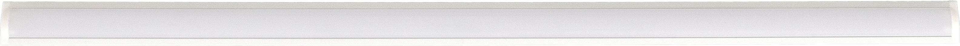 LXLine COB Profile Recessed 23mm — image 5