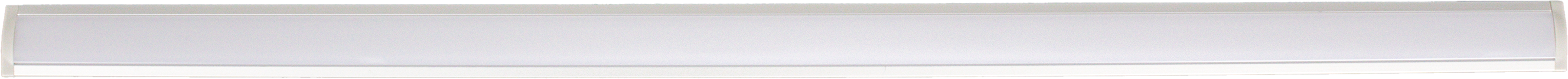 LXLine COB Profile Recessed 23mm — image 6