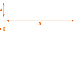 Luxora — image 5