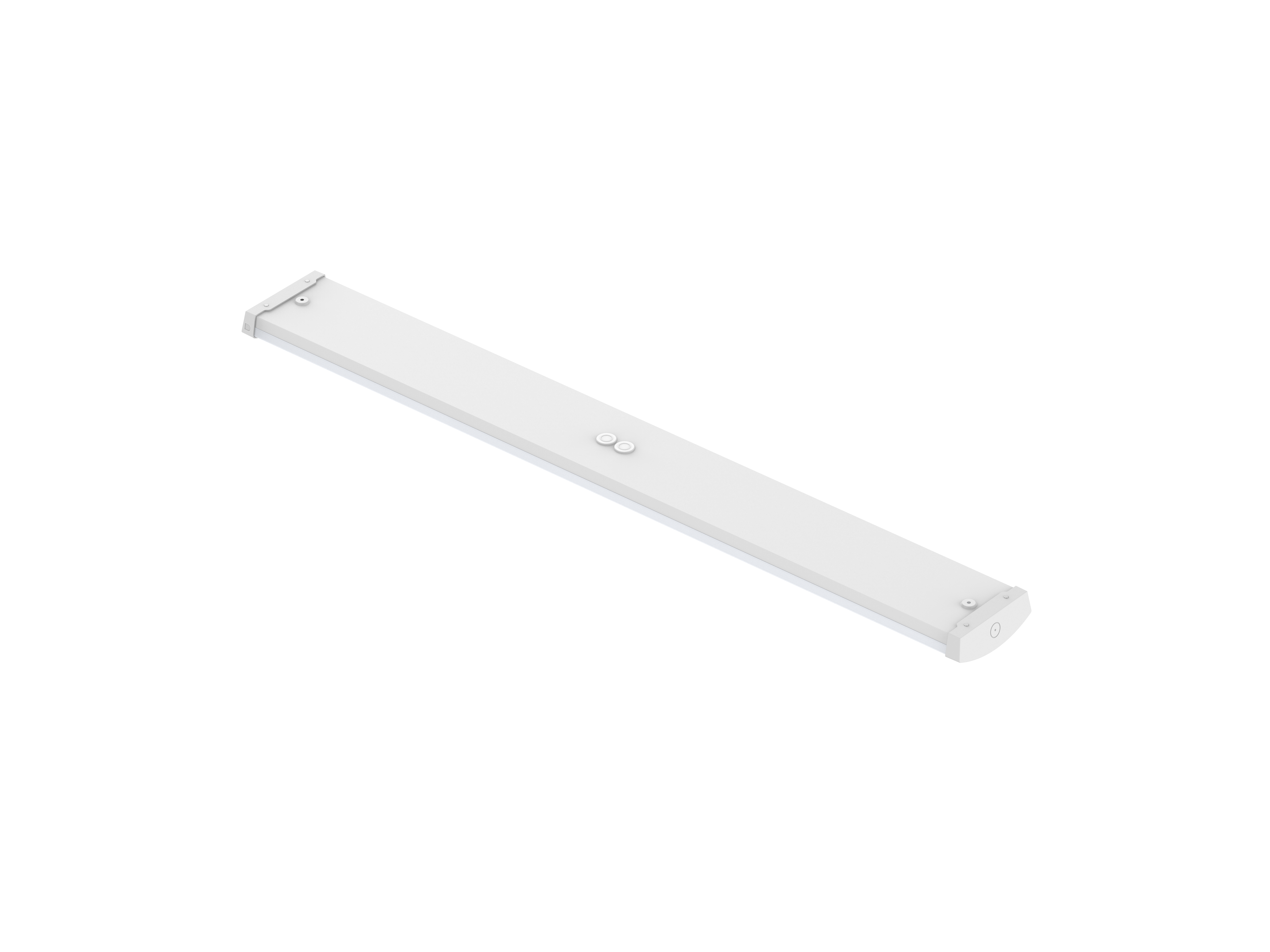 Luxora — image 3