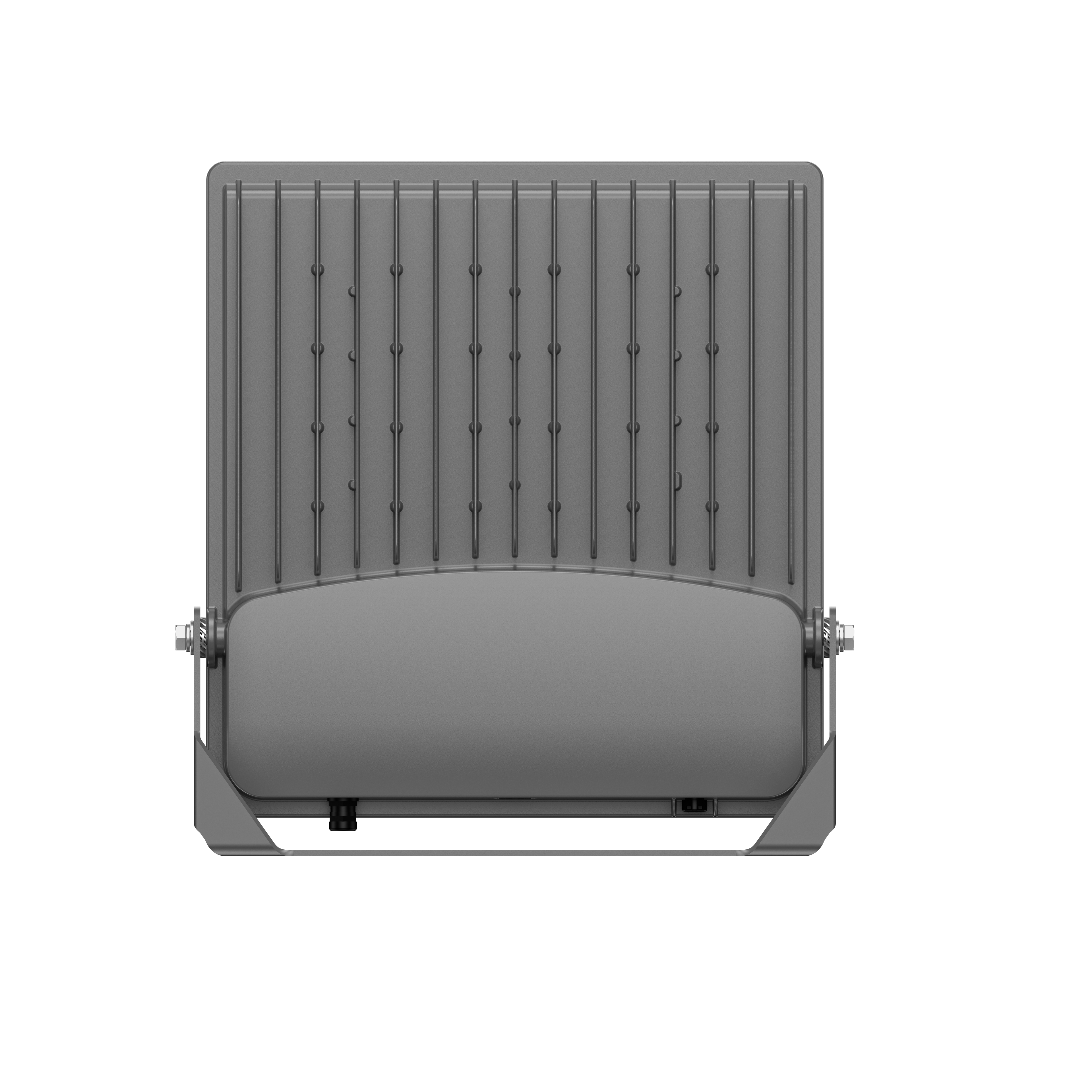 Sable Asy FloodLight — image 2