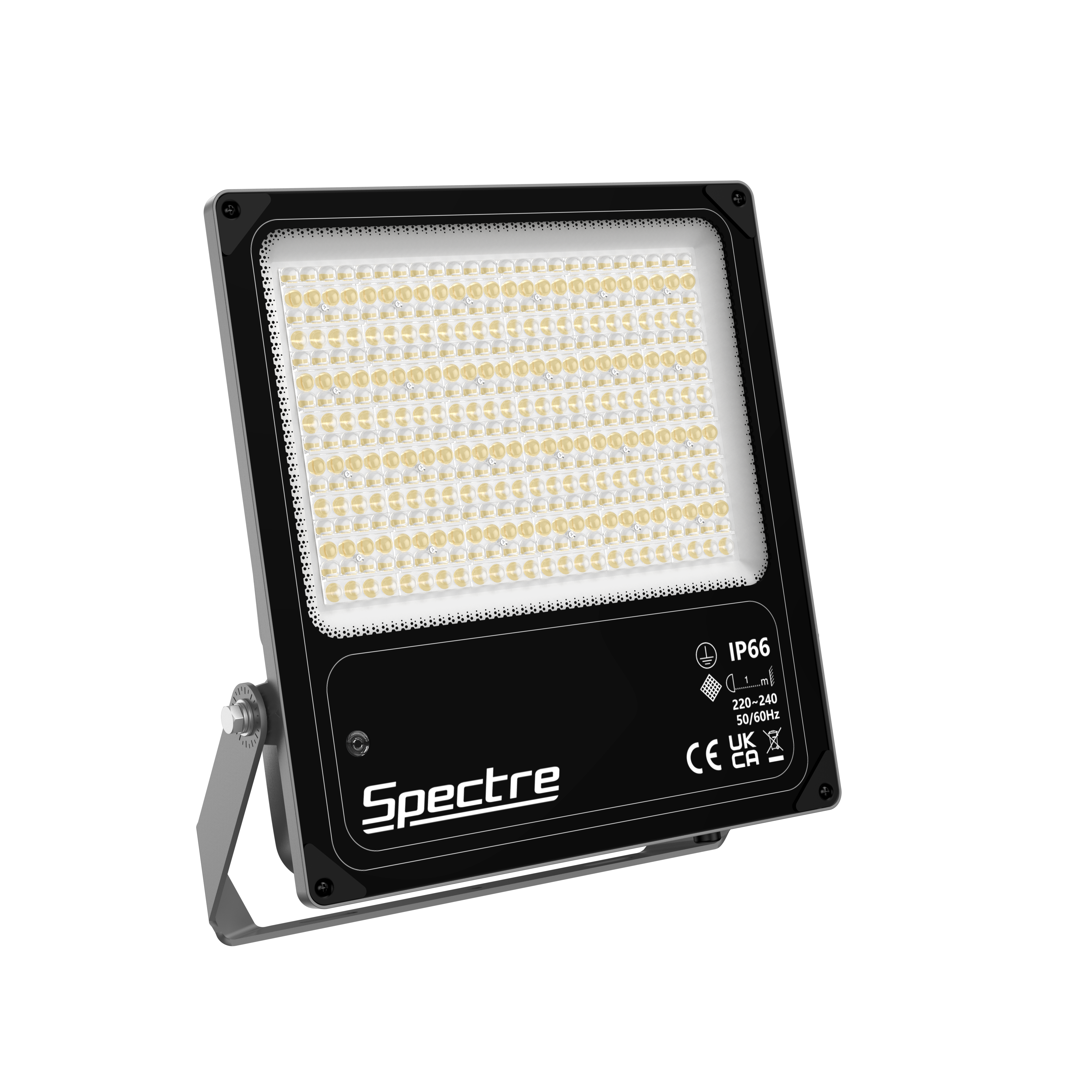 Sable Asy FloodLight — image 3