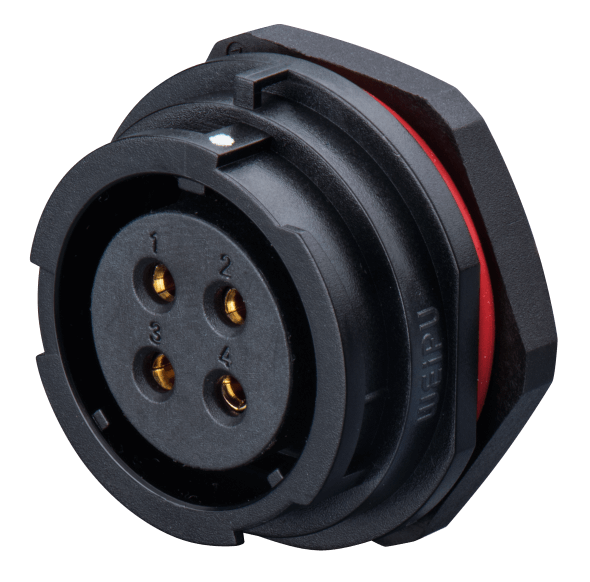 SY25 Series — image 1