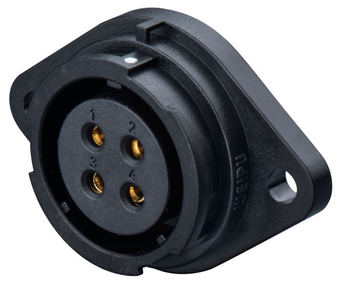 SY25 Series — image 2