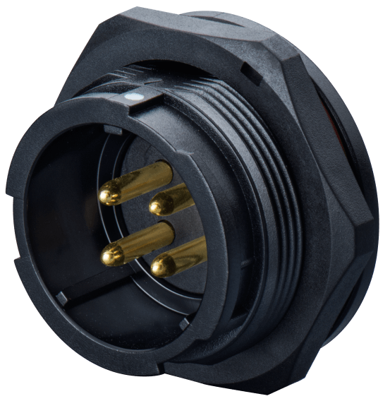 SY25 Series — image 3