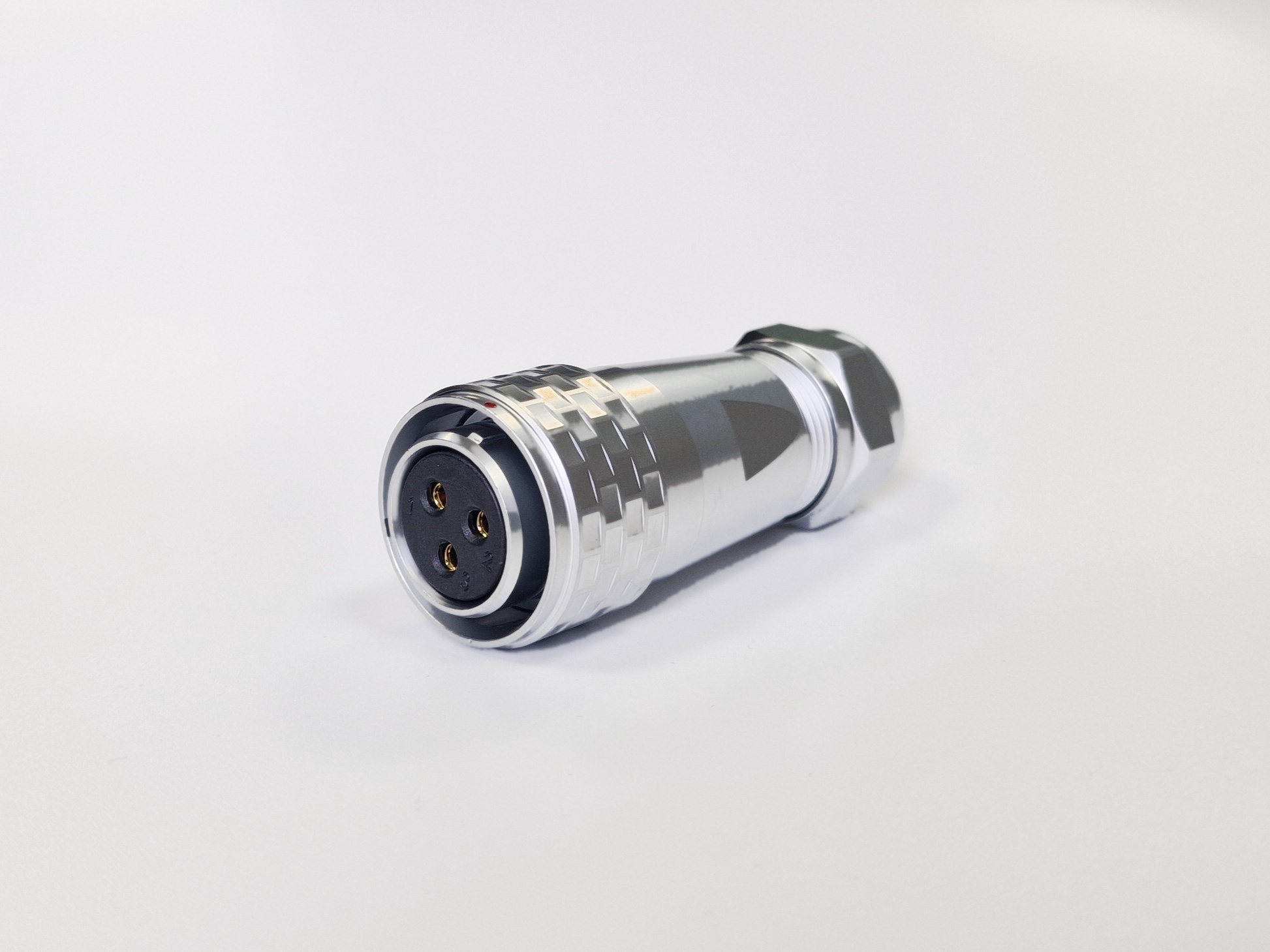 SF20 Series — image 6