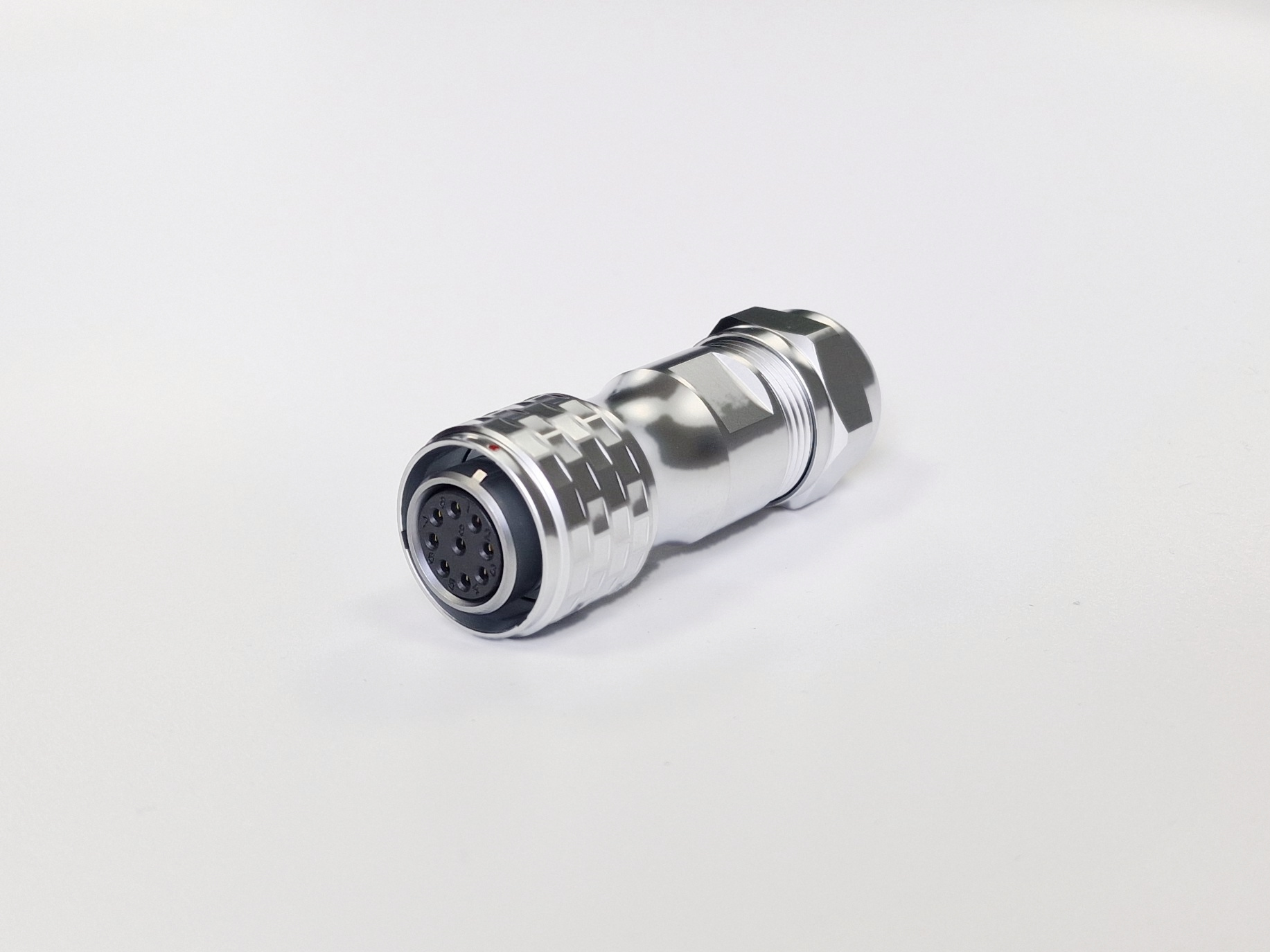 SA16 Series — image 6