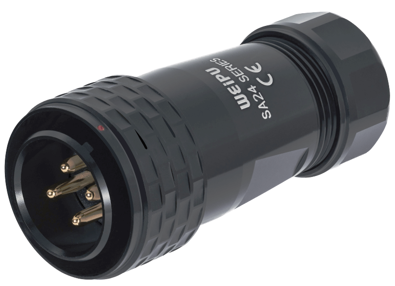 SA24 Series — image 7