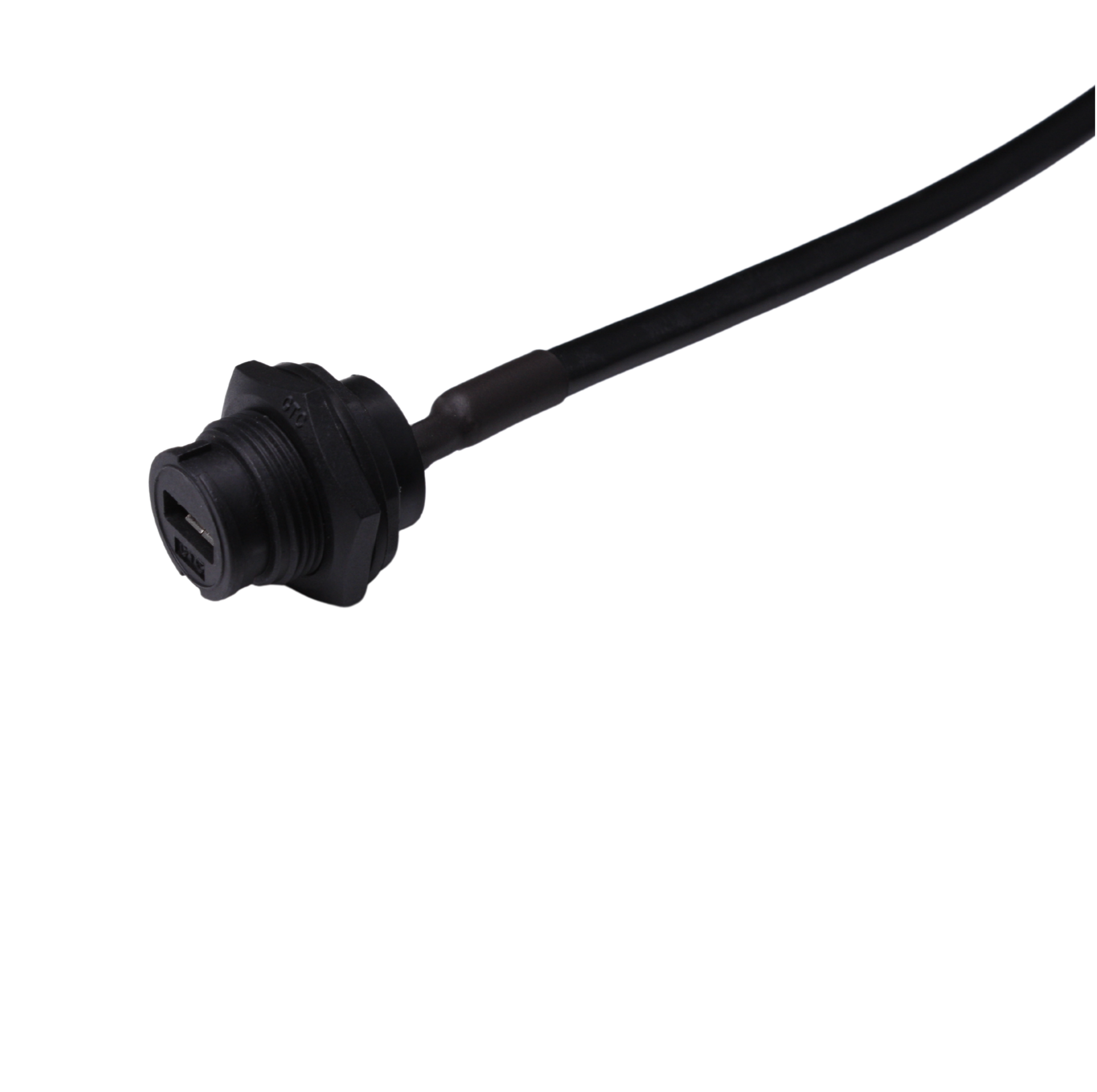 Micro USB-AB — image 1