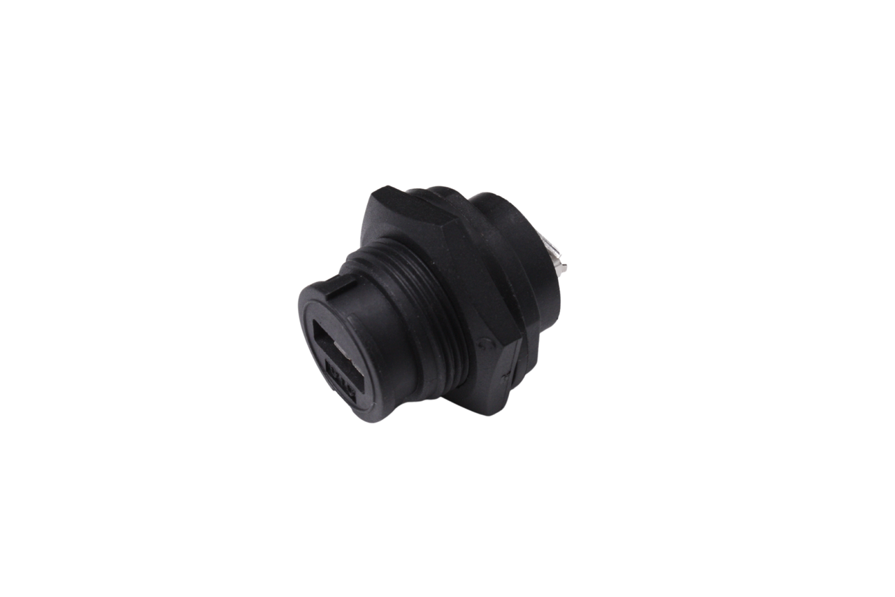 Micro USB-AB — image 2