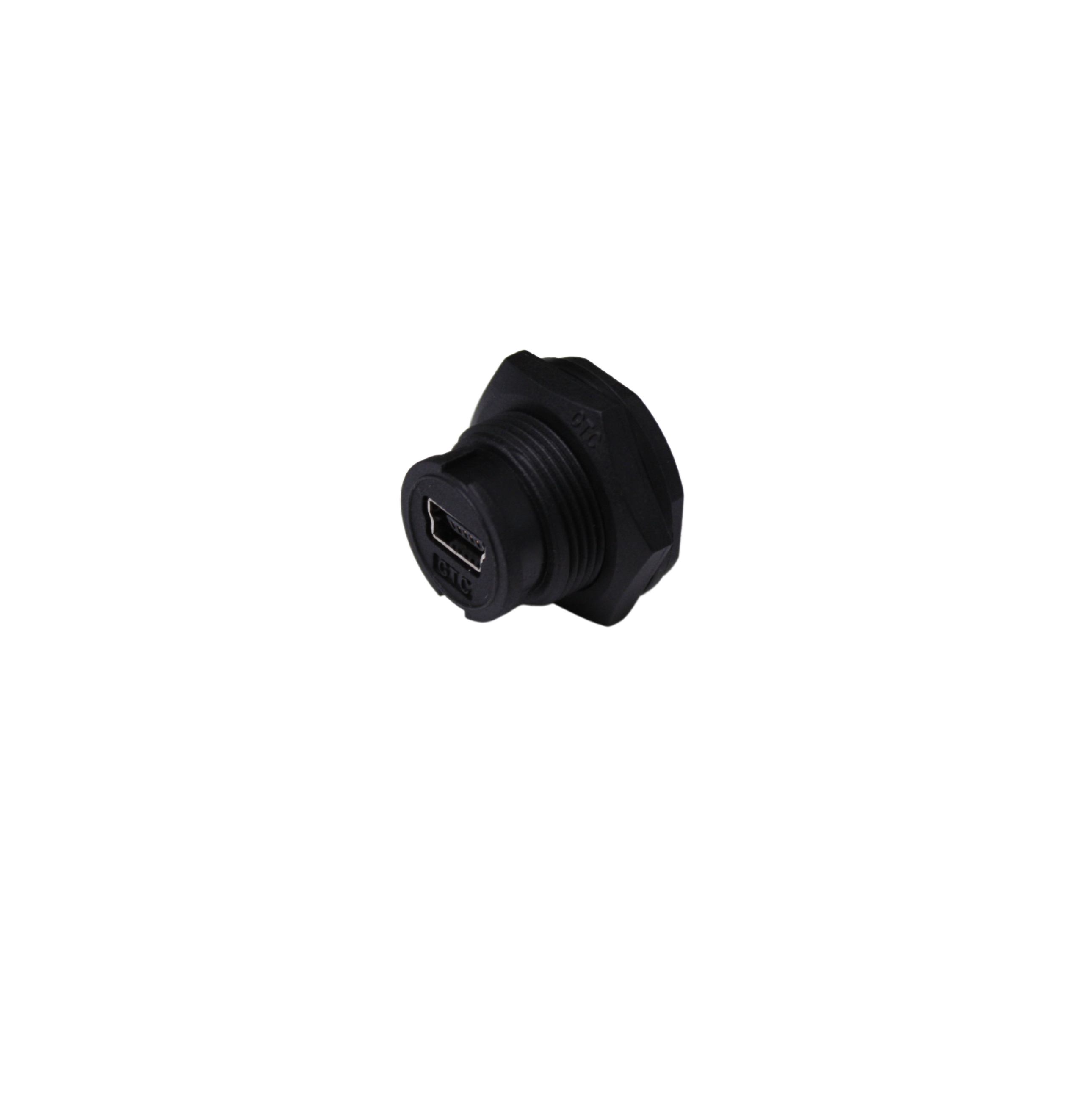 Mini USB-B — image 2