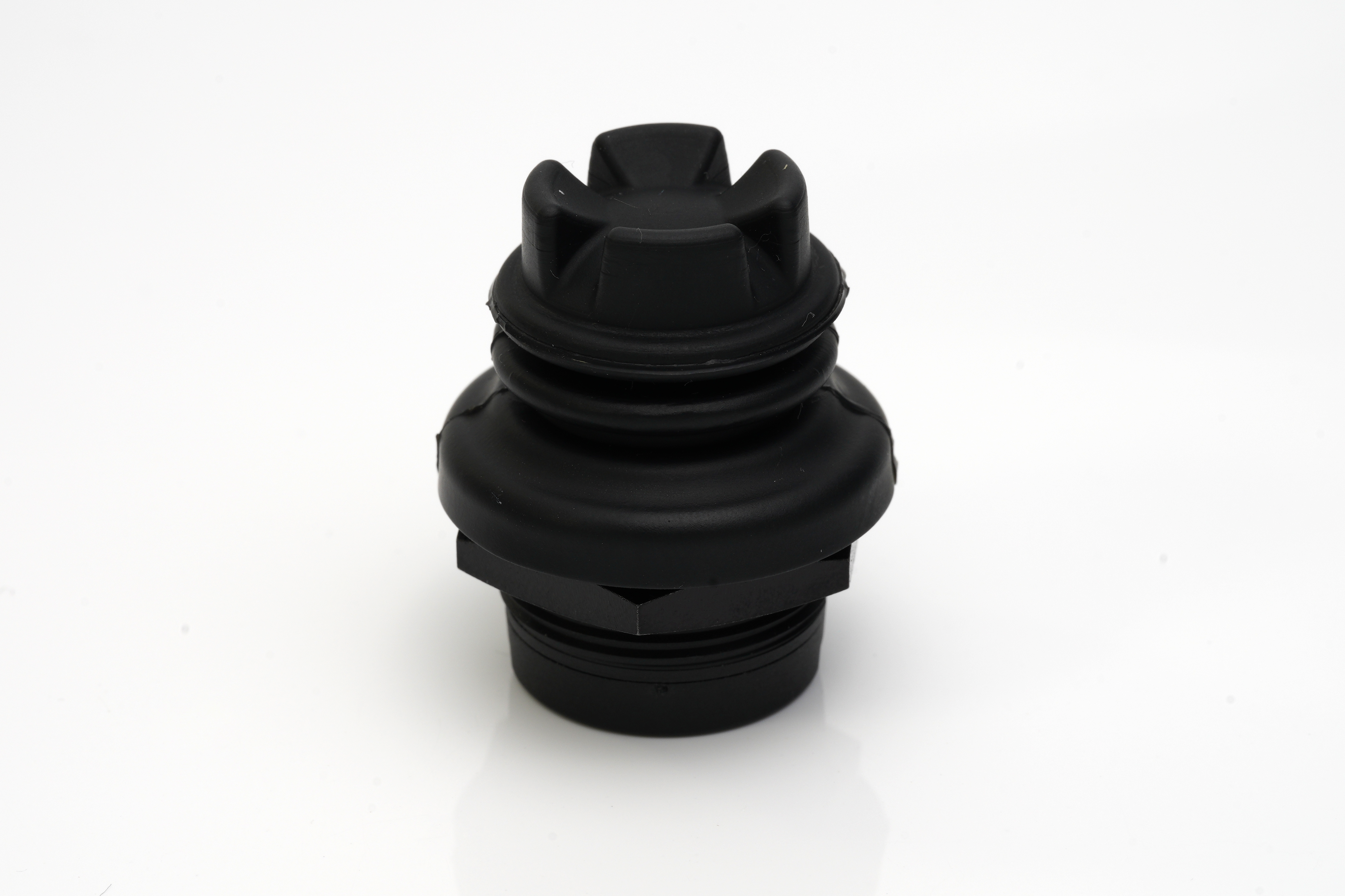 SS1 Series — image 1