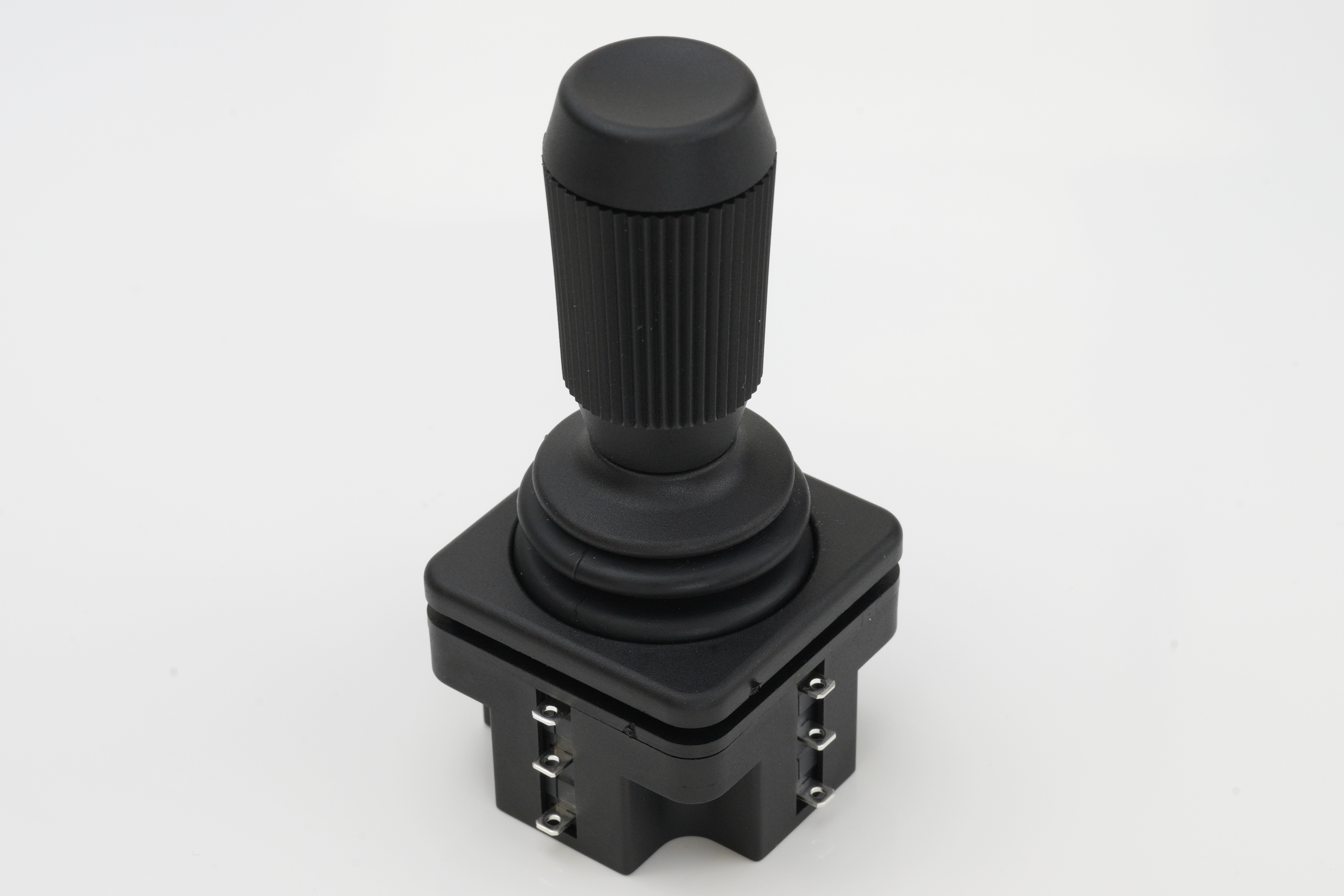SS2 Series — image 1