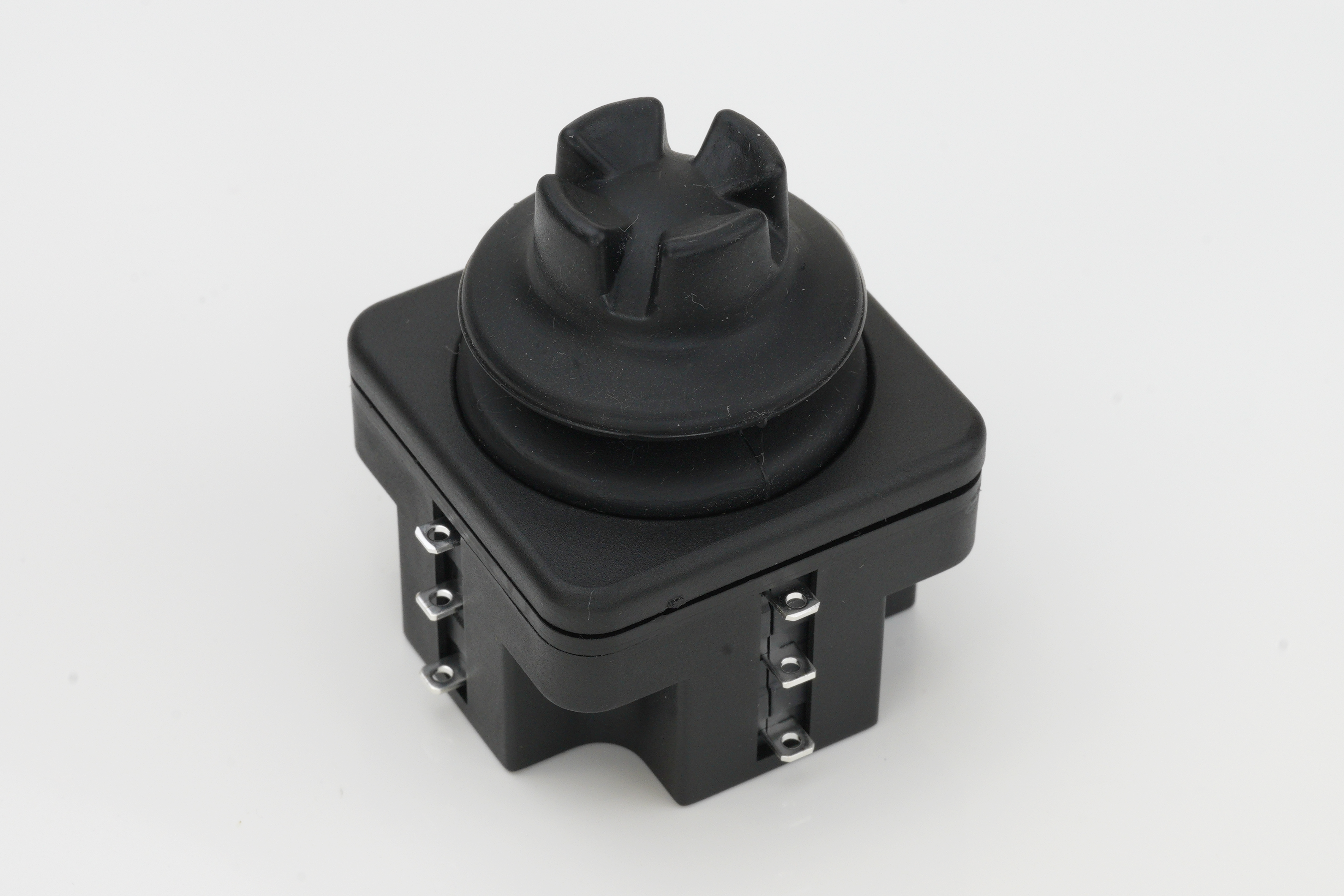 SS2 Series — image 2