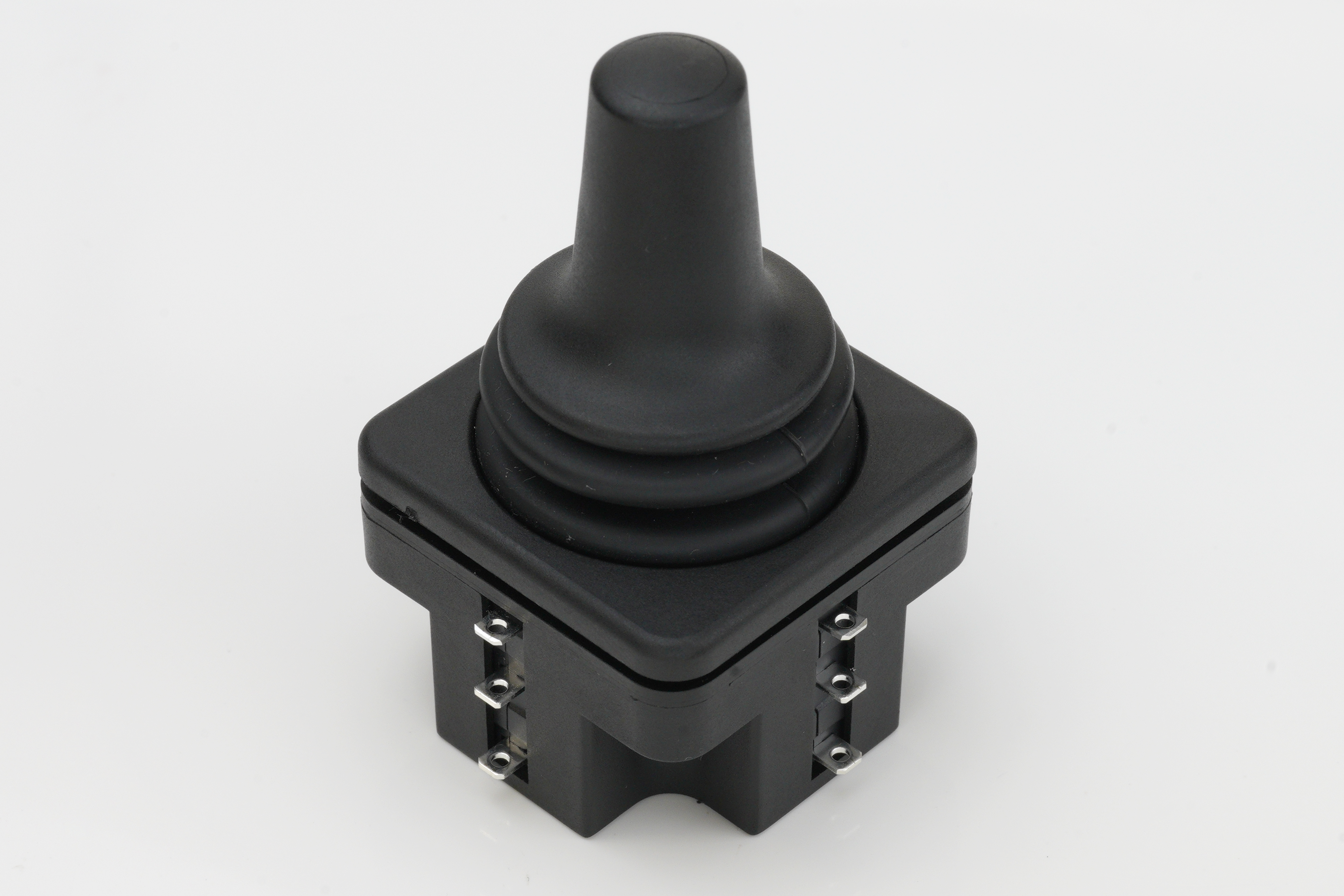 SS2 Series — image 3